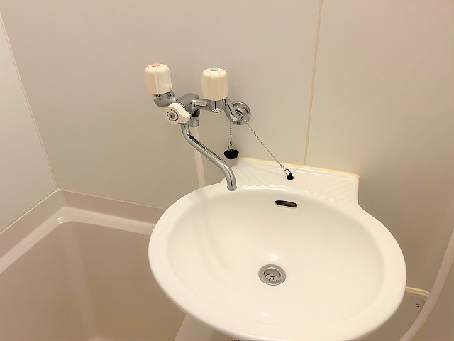 レオパレスコンフォート光明池 その他10