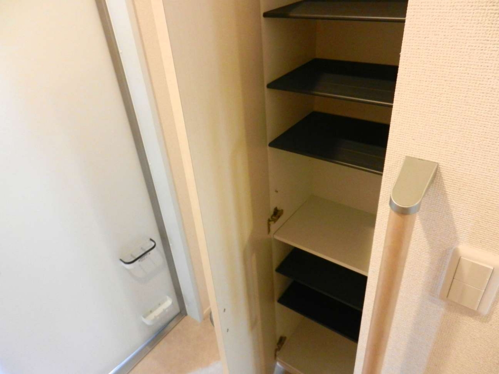 クレイノシーサイド石津川 その他7