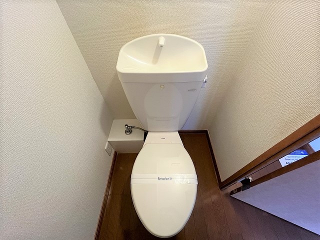 レオパレスルーク その他8