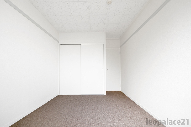 レオパレスシャルマンⅡ その他9