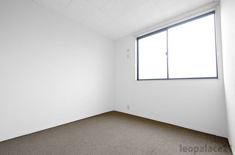 レオパレスシャルマンⅡ その他10