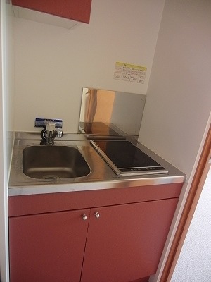 レオパレスウィンゴ その他6