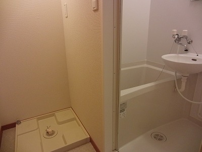 レオパレスウィンゴ その他7