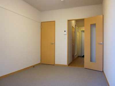 レオパレスコンフォート　Ｌ その他8