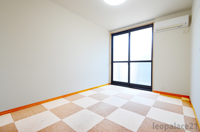 レオパレスコンフォート　Ｌ その他16