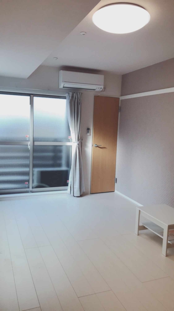 クレイノラ　ルーチェ その他4