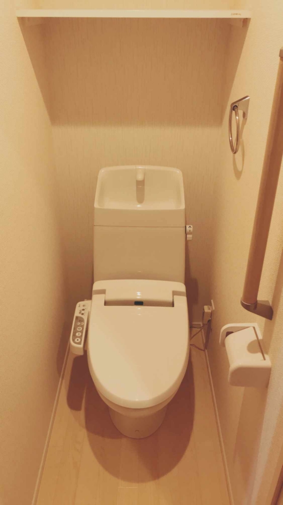 クレイノラ　ルーチェ その他7