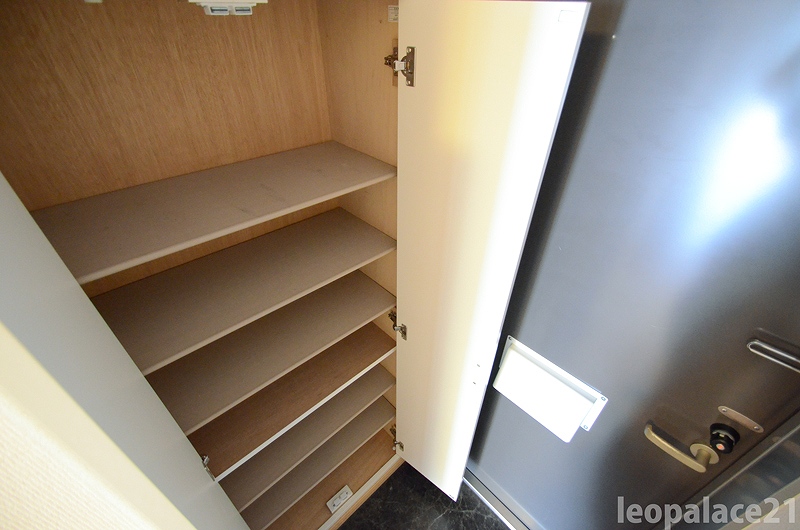 レオパレスハウス香里ヶ丘 その他7