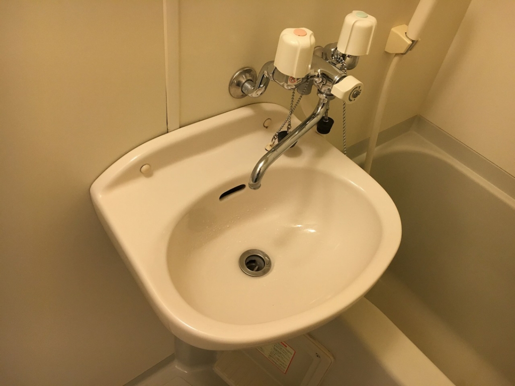 レオパレスアカツキ その他6