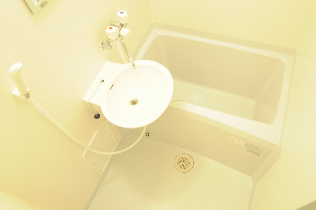 レオパレスアカツキ その他11