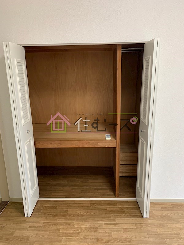 ノルデンハイム新北野 その他3