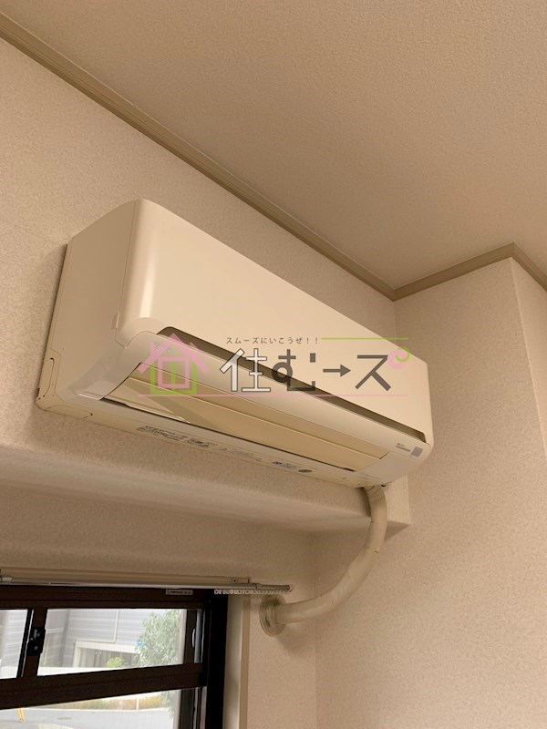 ノルデンハイム新北野 その他5