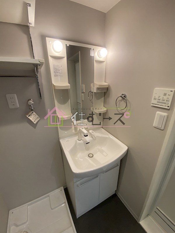 ディアコート巽南 その他4