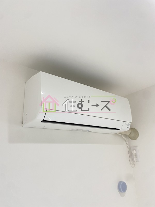 ディアコート巽南 その他6