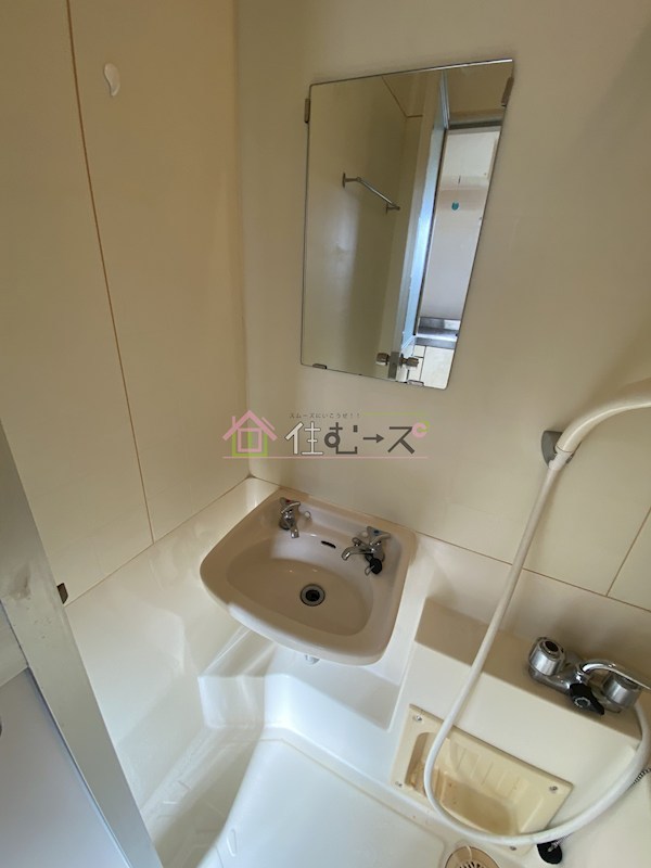 我孫子グランドハイツ その他6