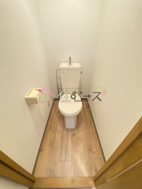 プレミアム新町Ⅲ その他2