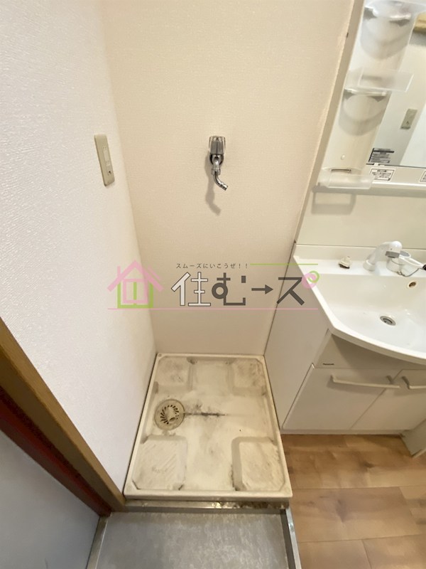 プレミアム新町Ⅲ その他3