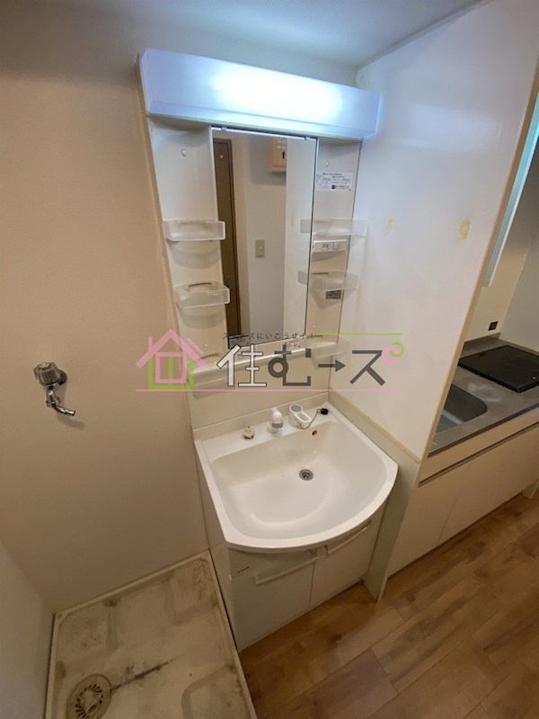 プレミアム新町Ⅲ その他4