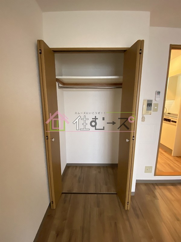 プレミアム新町Ⅲ その他5