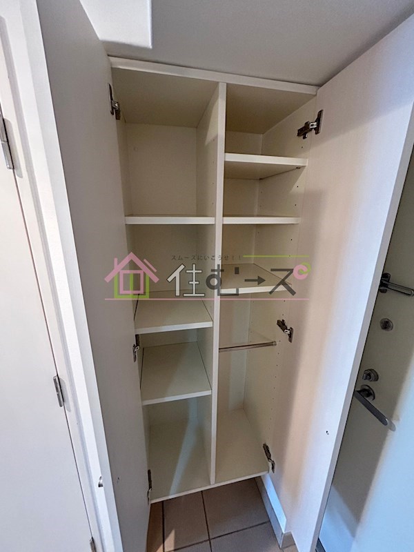 KDXレジデンス難波南 その他2