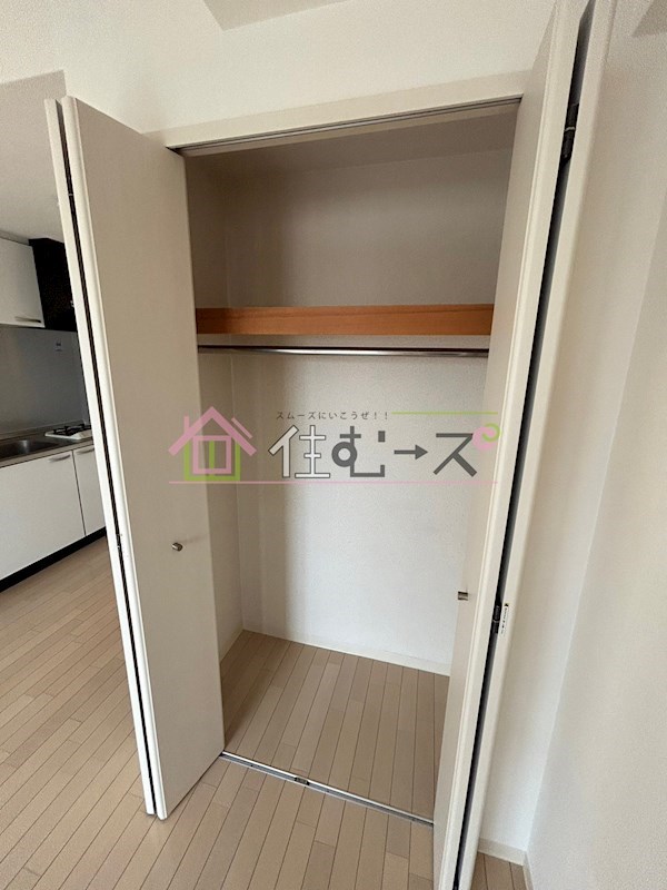 KDXレジデンス難波南 その他3