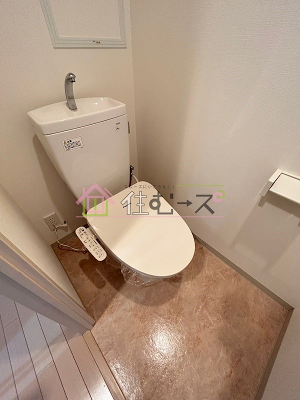 KDXレジデンス難波南 その他4