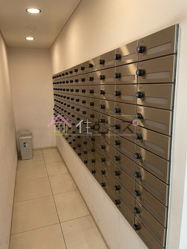 KDXレジデンス難波南 その他外観6