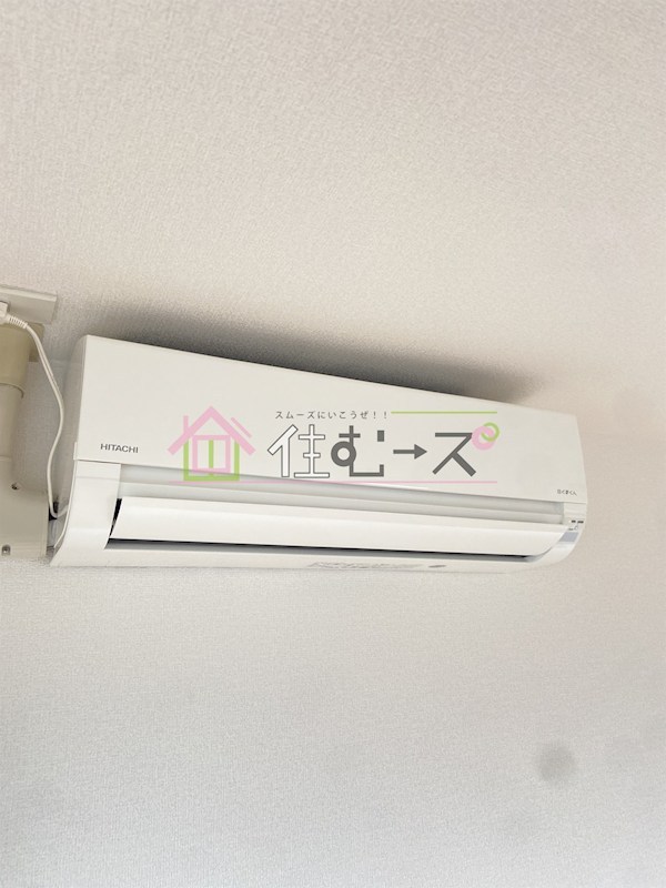 プレミアム新福島 その他6