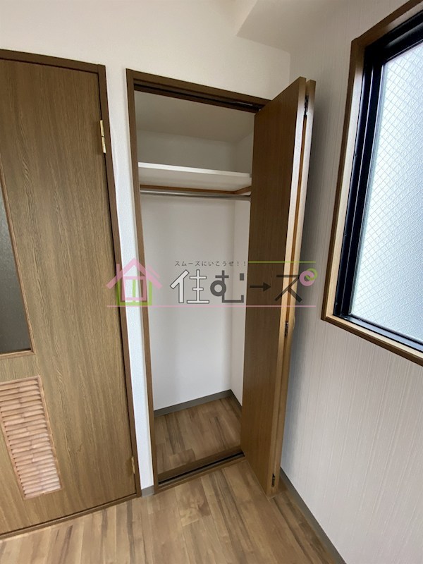 プレミアム新福島 その他5