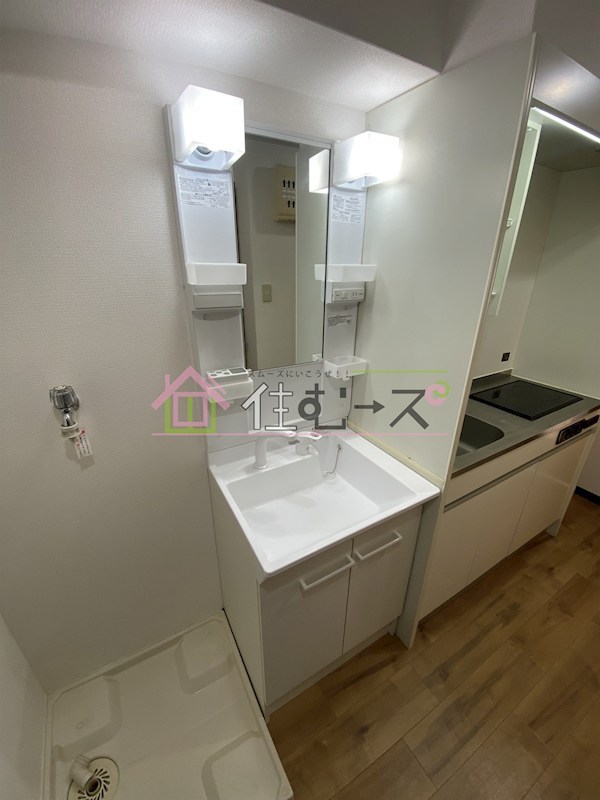 プレミアム新町Ⅲ その他2