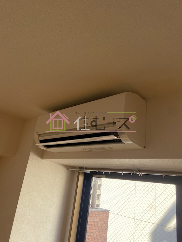 プレミアム新町Ⅲ その他4