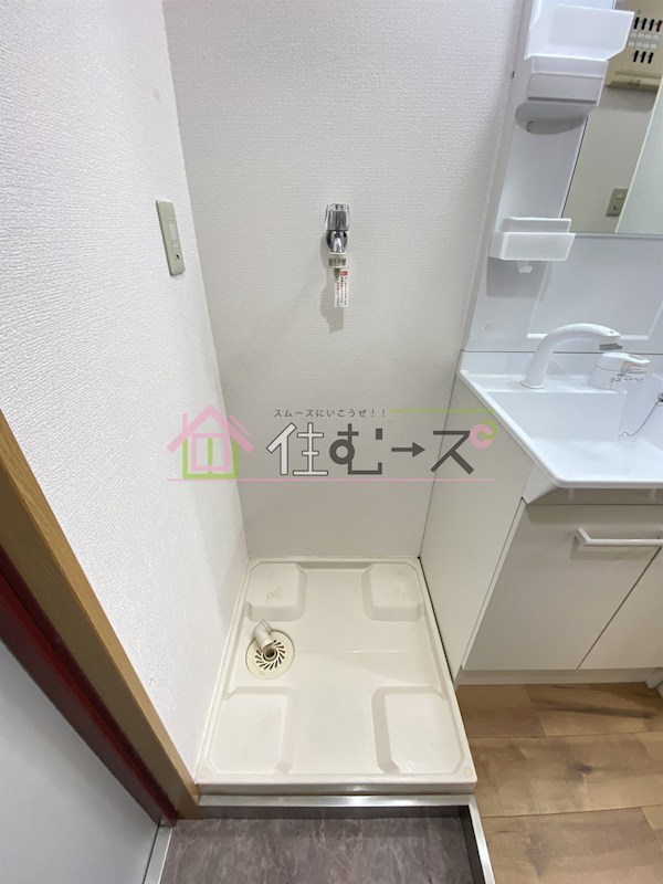 プレミアム新町Ⅲ その他5