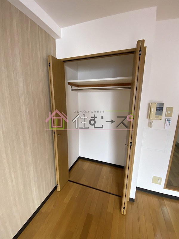 プレミアム新町Ⅲ その他6