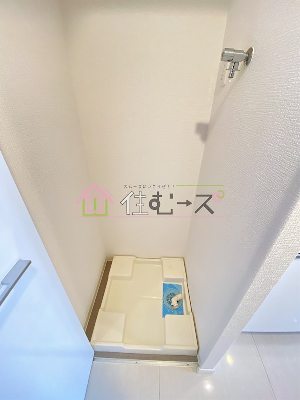 サムティ土佐堀Ribera その他3