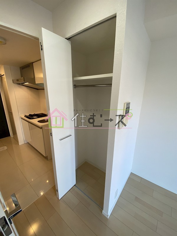 サムティ土佐堀Ribera その他5