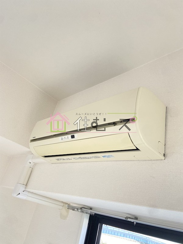 サムティ土佐堀Ribera その他6