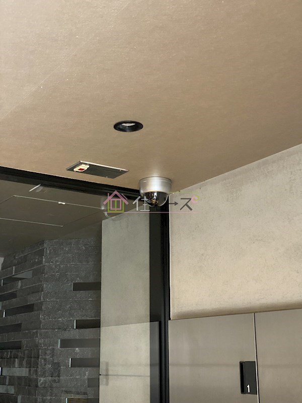 サムティ土佐堀Ribera その他外観4