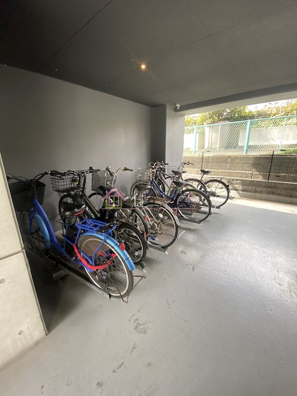 サムティ土佐堀Ribera その他外観5