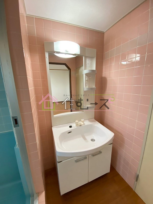 第3マンション北 その他3