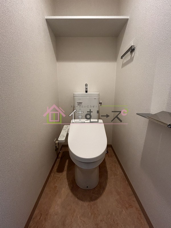 レオンコンフォート難波リオ その他2