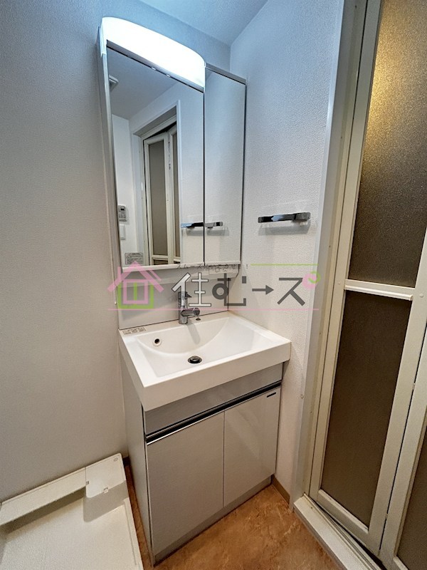 レオンコンフォート難波リオ その他3