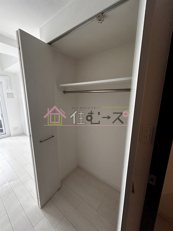 レオンコンフォート難波リオ その他4