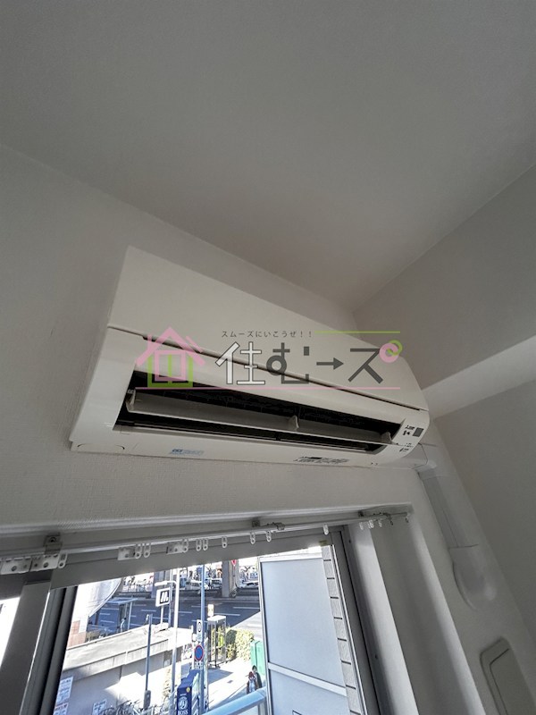 レオンコンフォート難波リオ その他5