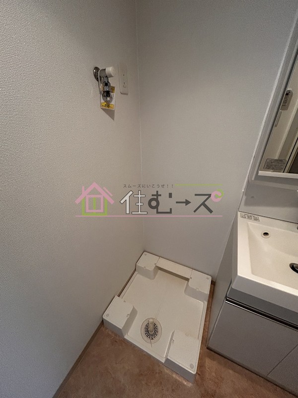 レオンコンフォート難波リオ その他6