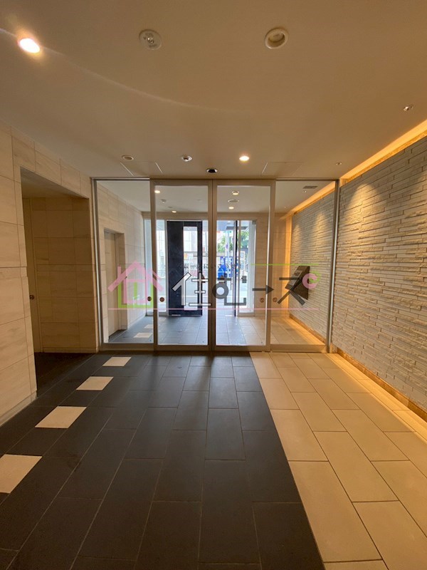 レオンコンフォート難波リオ その他外観2