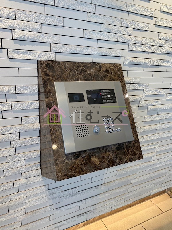 レオンコンフォート難波リオ その他外観5