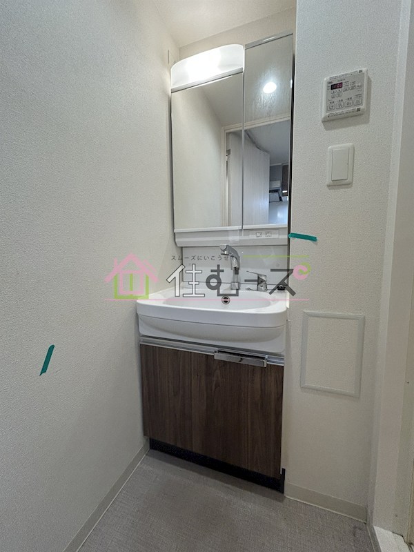 プレサンス難波マジョリティ その他5