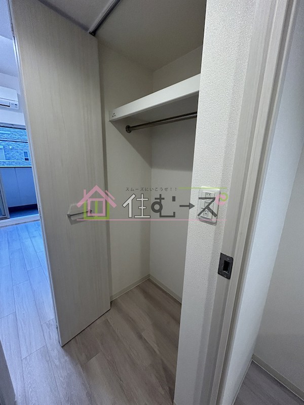 プレサンス難波マジョリティ その他6