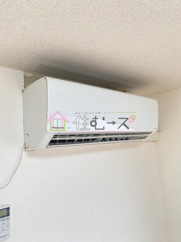 エムロード中川 その他3