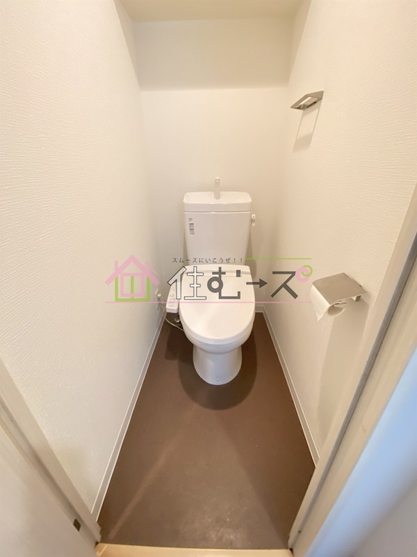 エスリード阿波座ノースプレイス その他2